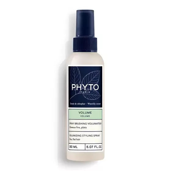 Phyto Volume Spray 150mL