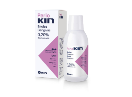 Perio Kin Colut rio 250ml A TUA FARM CIA perio-kin-colut-rio-250ml-a-tua-farm-cia