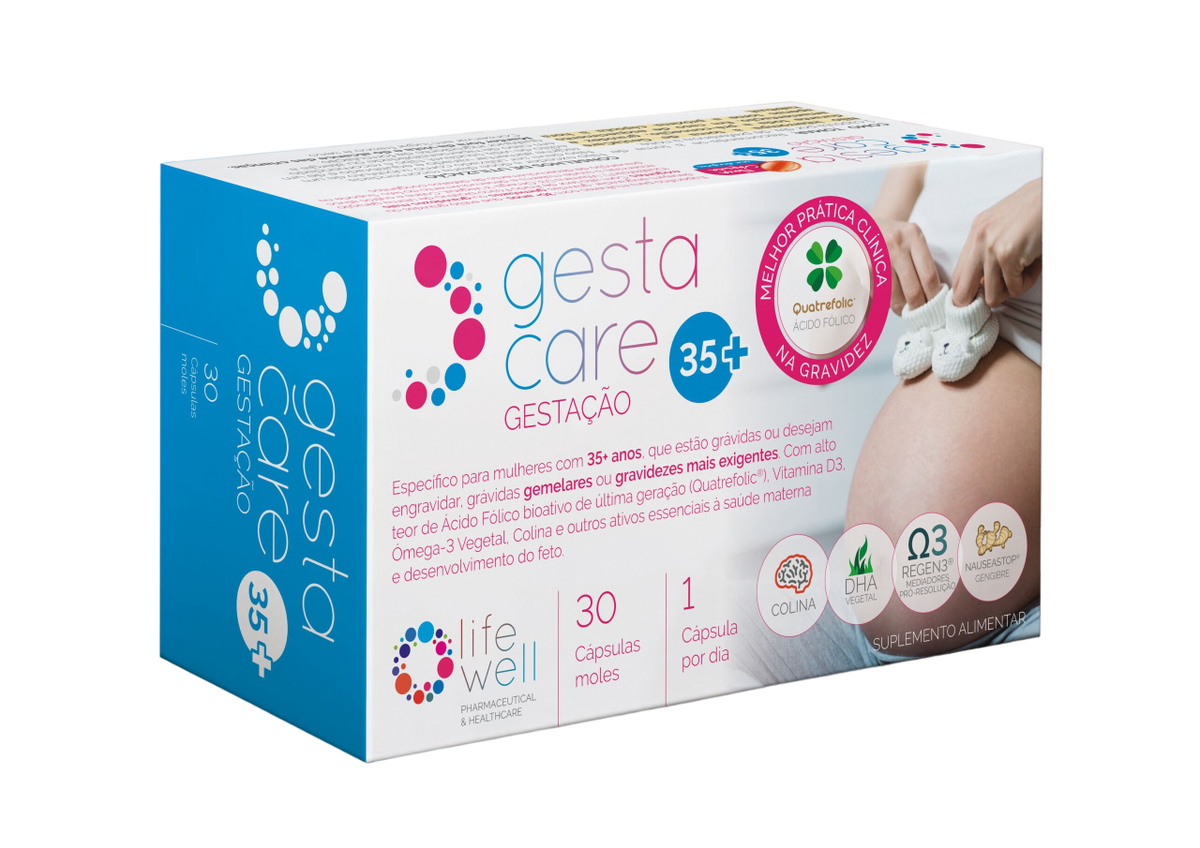 Gestacare Gesta o Suplemento 30 C psulas A TUA FARM CIA gestacare-gesta-o-suplemento-30-c-psulas-a-tua-farm-cia