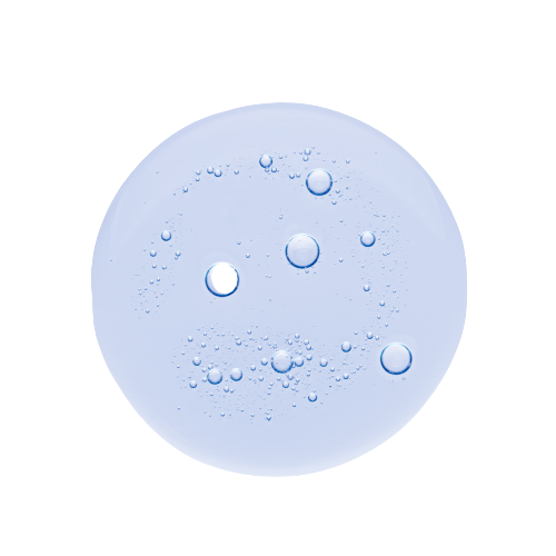 Klorane Capilar Champô Fibra de Linho 200 mL A TUA FARMÁCIA