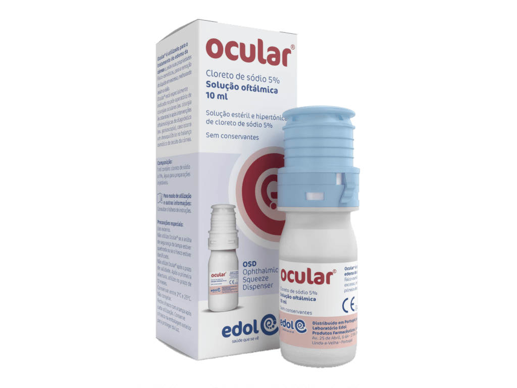 Ocular Solução Oftálmica 5% 10ml | A Tua Farmácia – A TUA FARMÁCIA