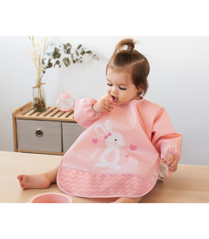 Come Prendersi Cura di un Coniglio in Casa: Creazione Ambiente, Igiene Come Prendersi Cura di un Coniglio in Casa: Creazione Ambiente, Igiene