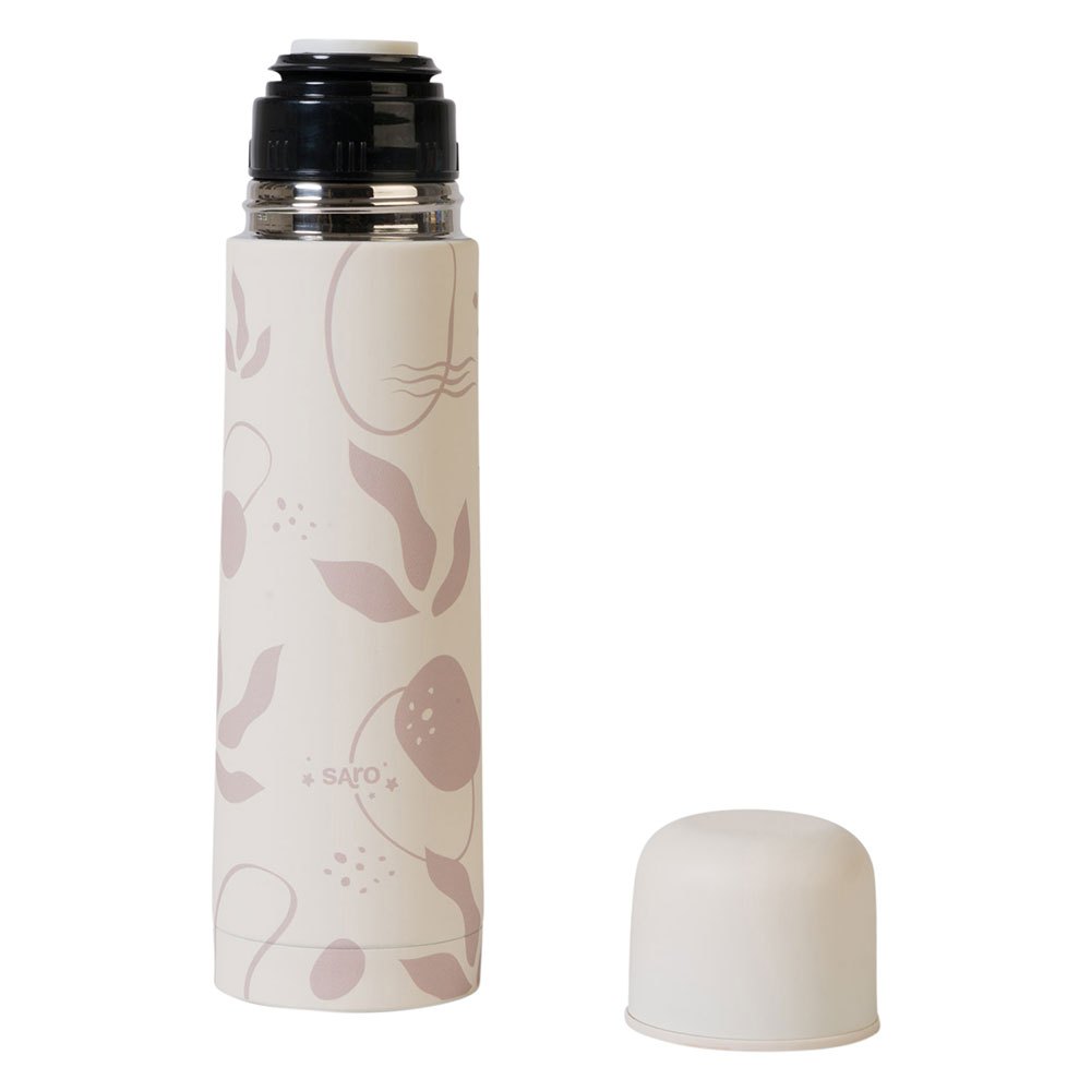 Saro Termo Liquidos 500 Ml con Ofertas en | Ofertas Online
