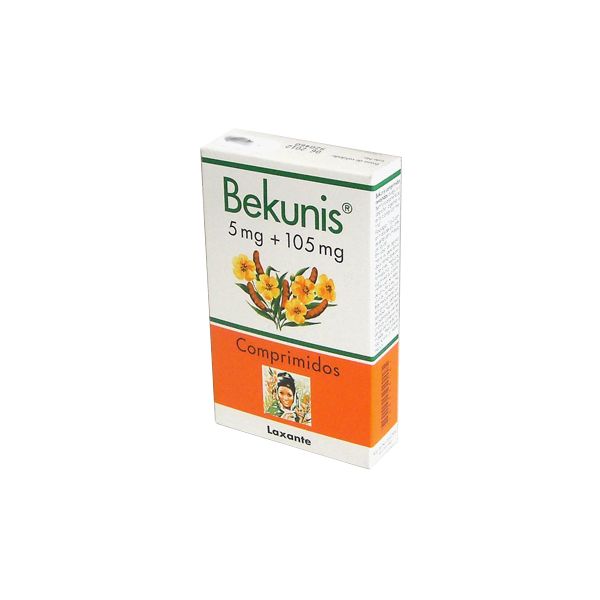Bekunis 105 5 Mg X 20 Comprimidos Revestidos A TUA FARM CIA bekunis-105-5-mg-x-20-comprimidos-revestidos-a-tua-farm-cia
