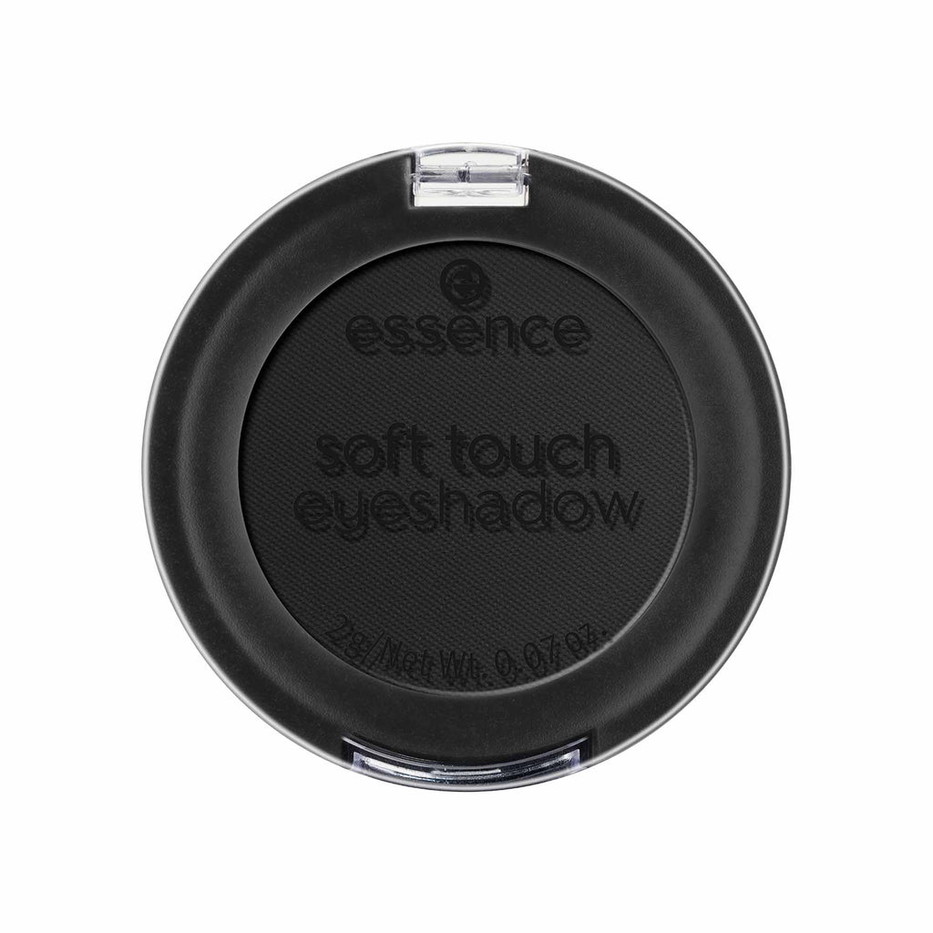 Essence Sombra de Olhos Soft Touch 06 2g