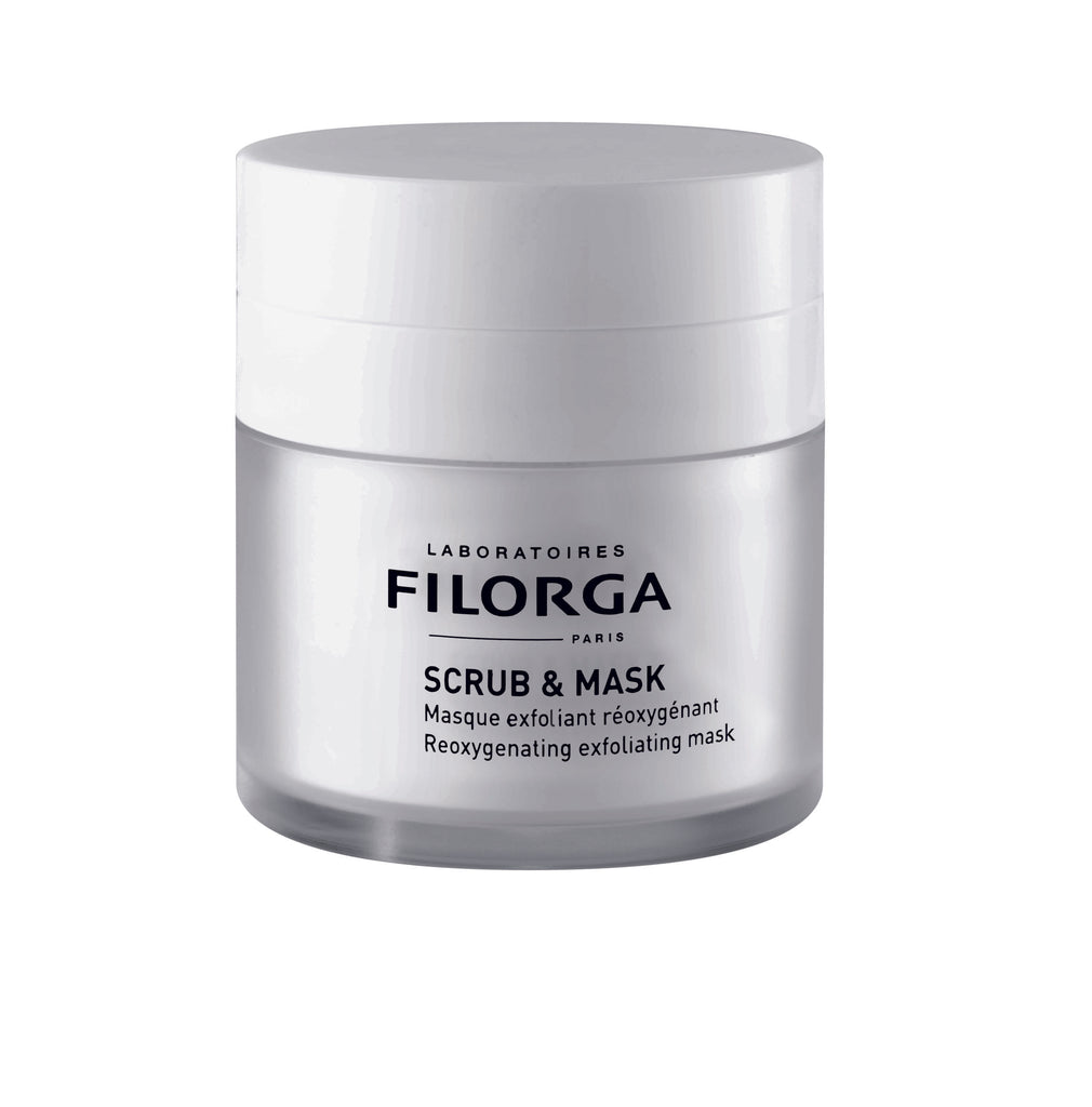Filorga Scrub & Mask 55 mL