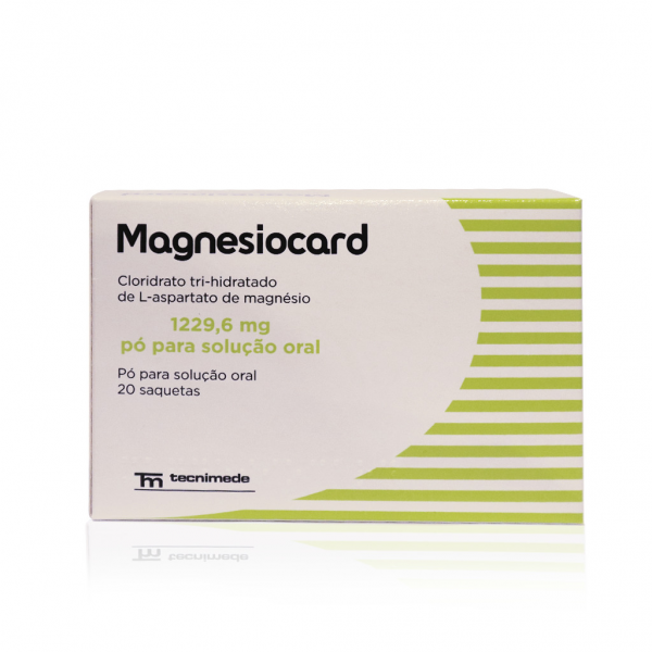 magnesiocard-20-saquetas-magn-sio-a-tua-farm-cia-a-tua-farm-cia