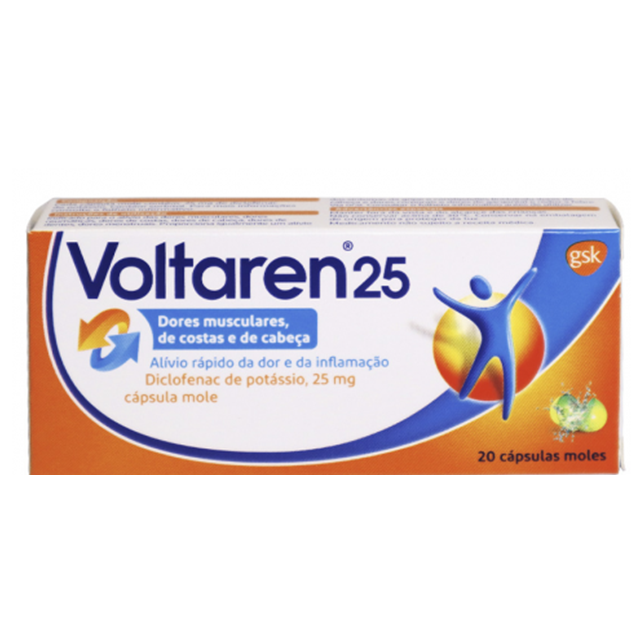 voltaren-25-mg-20-c-psulas-moles-a-tua-farm-cia-a-tua-farm-cia