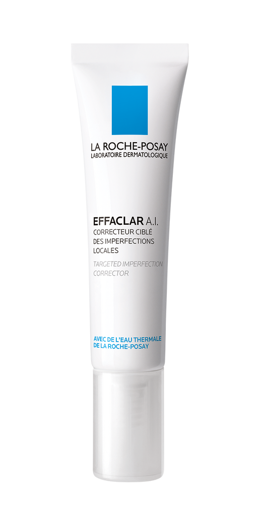 La Roche Posay Effaclar A.I. 15 mL