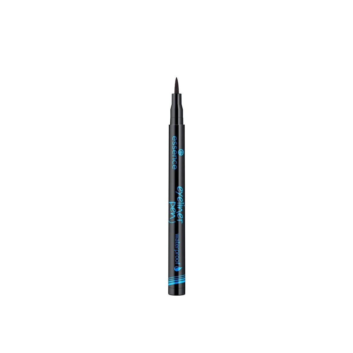 Essence waterproof eyeliner pen A TUA FARMÁCIA