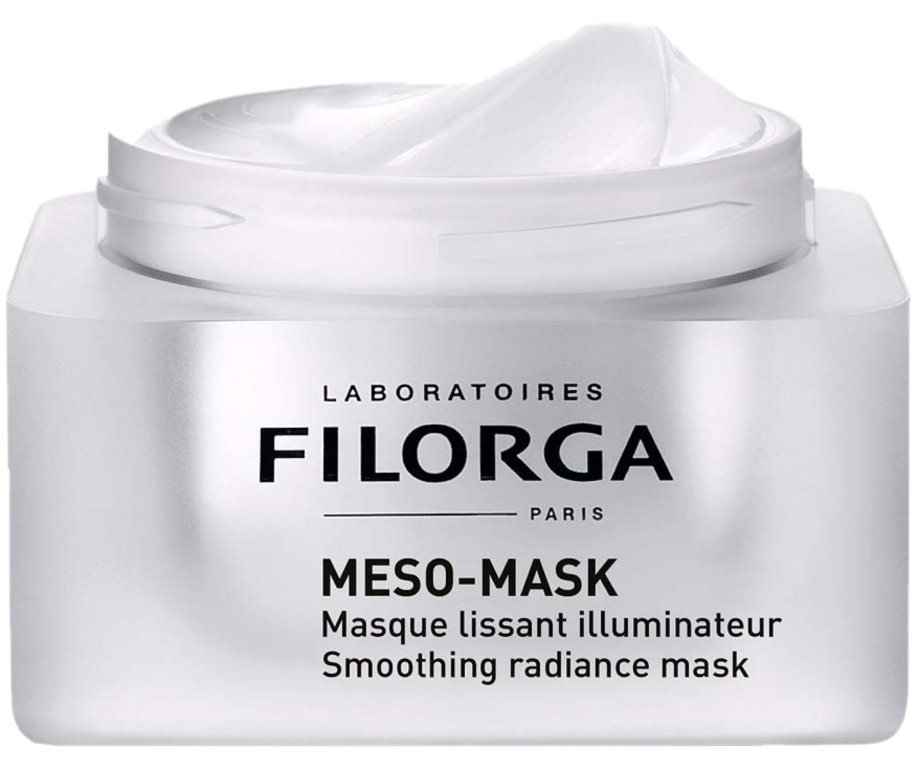Filorga Meso Mask 50 mL