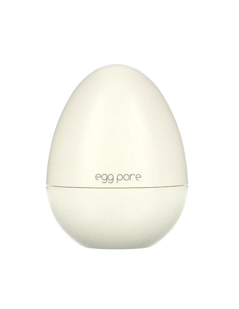 Tonymoly Egg Pore Máscara Efeito de Aquecimento para Pontos Negros 30mL