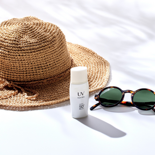 Essenciais de Verão