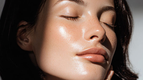 Skincare para iniciantes