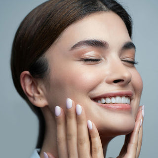 Qual é o Melhor Hidratante para Pele Seca em 2026?