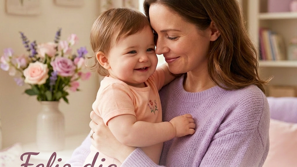 Os melhores presentes para o Dia da Mãe