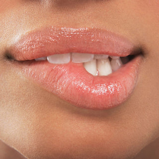 Máscaras para os Lábios