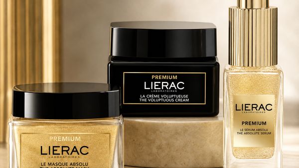lierac