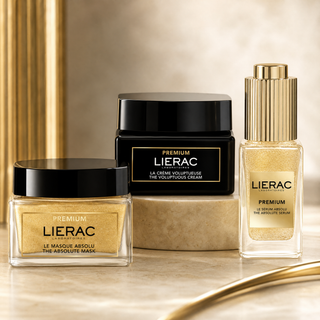 lierac