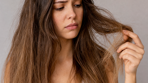Os 7 Melhores Condicionadores para Cabelo Seco