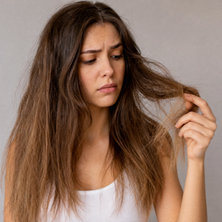 Os 7 Melhores Condicionadores para Cabelo Seco