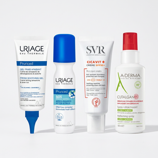 Melhores cremes para aliviar as picadas de mosquitos