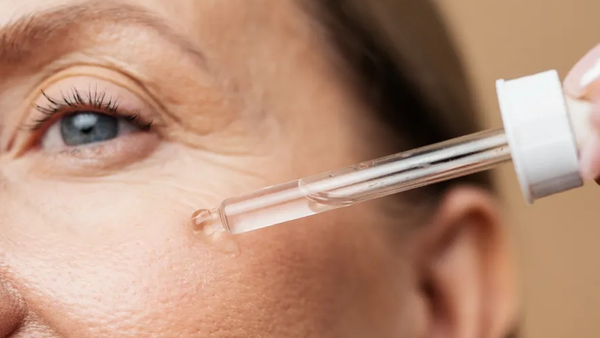 Como Usar Retinol: Guia Completo para Iniciantes