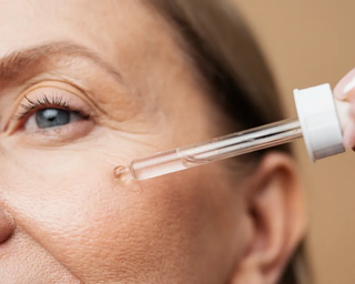 Como Usar Retinol: Guia Completo para Iniciantes