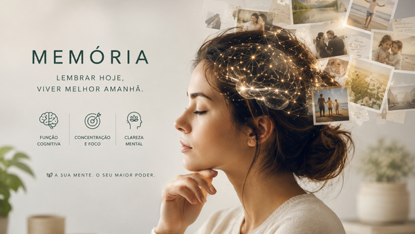 Acutil: Para Que Serve, Composição e Como Tomar