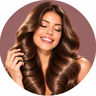Cabelo