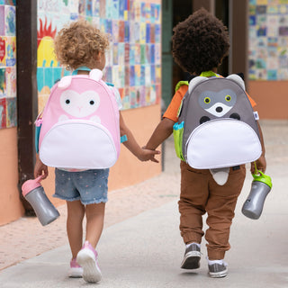 Chicco Copo Pop Up Rosa +2A