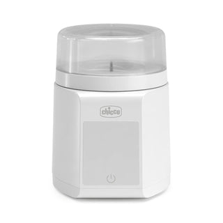 Chicco Aquecedor e Esterilizador Portátil