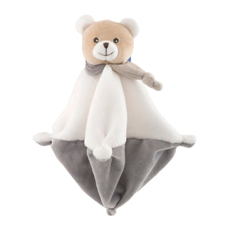 Chicco Ursinho Doudou - Peluche de Conforto para Bebé