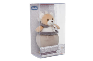 Chicco Caixa de Música Ursinho DouDou