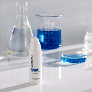 Neostrata Resurface Creme de Alta Potência 30g