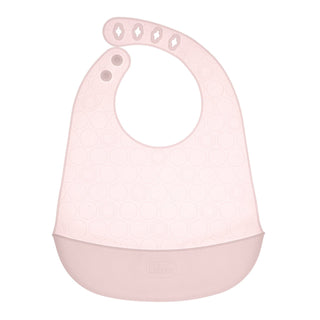 Chicco Babete Silicone Impermeável +6 meses