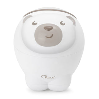 Chicco Projetor Ursinho Polar