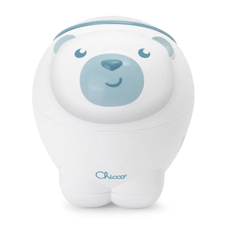 Chicco Projetor Ursinho Polar