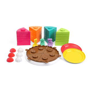 Chicco Bolo Colorido - Brinquedo de Coordenação e Cores