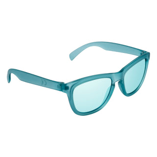 Chicco Óculos de Sol (+24 meses) - Lentes Polarizadas