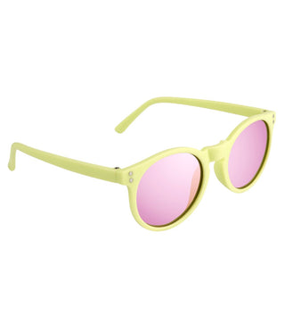 Chicco Óculos de Sol (+36 meses) - Lentes Polarizadas