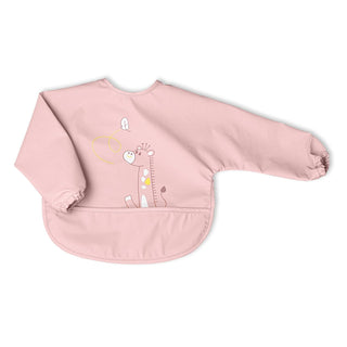 Chicco Babete Impermeável com Mangas +6 meses