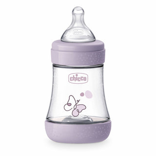 Chicco Biberão Perfect5 +0 meses 150 mL