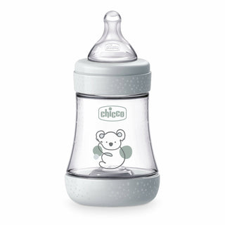 Biberón Chicco Perfect5 +0 meses 150 mL