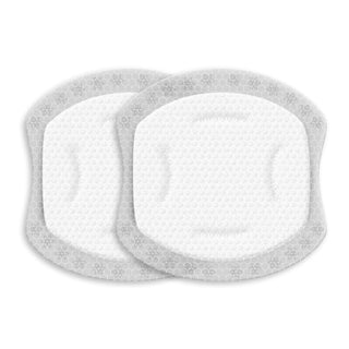 Chicco Discos Absorventes 120 Unidades
