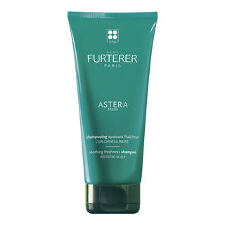 René Furterer Astera Fresh Champô 200 mL