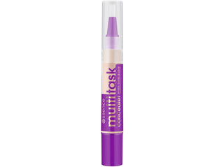 Essence Corretor Multitask 10