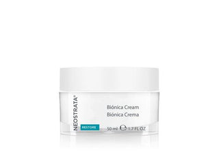 NeoStrata Biónica Creme Rosto 50mL – Hidratação & Conforto