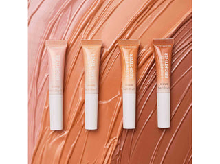 Catrice Under Eye Brightener 010 Light Rose – Iluminador Líquido