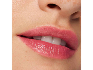 Tinte labial Essence Hydra Kiss - Vintage Rose
